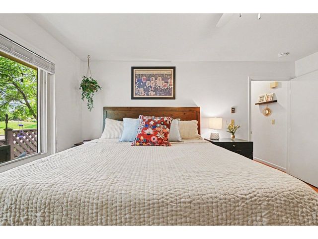 924 Gilgalad Way, Fort Collins, CO 80526