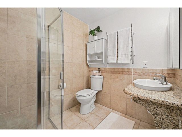 924 Gilgalad Way, Fort Collins, CO 80526
