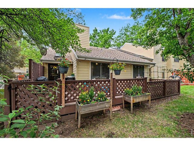 924 Gilgalad Way, Fort Collins, CO 80526