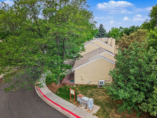 924 Gilgalad Way, Fort Collins, CO 80526