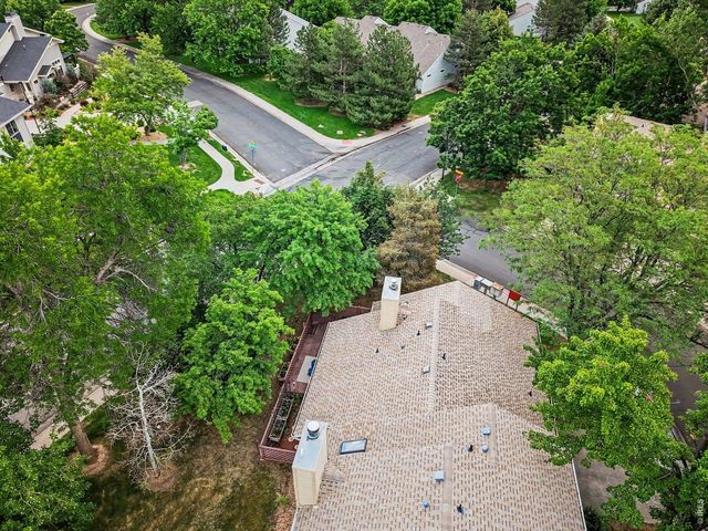 924 Gilgalad Way, Fort Collins, CO 80526