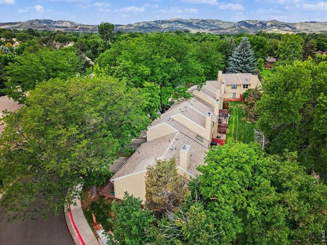 924 Gilgalad Way, Fort Collins, CO 80526