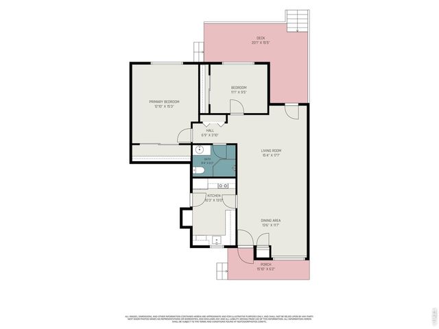 924 Gilgalad Way, Fort Collins, CO 80526