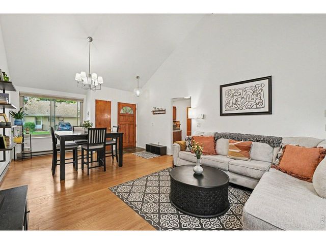 924 Gilgalad Way, Fort Collins, CO 80526