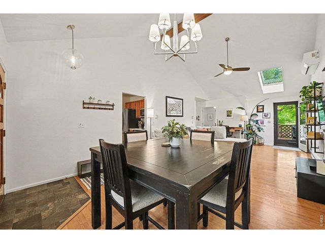 924 Gilgalad Way, Fort Collins, CO 80526