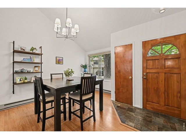 924 Gilgalad Way, Fort Collins, CO 80526
