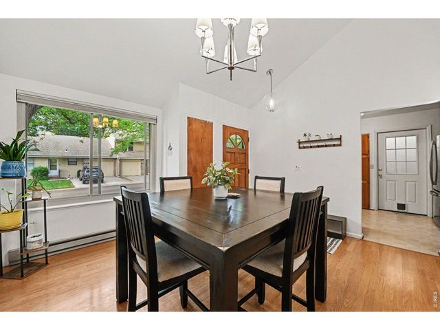 924 Gilgalad Way, Fort Collins, CO 80526