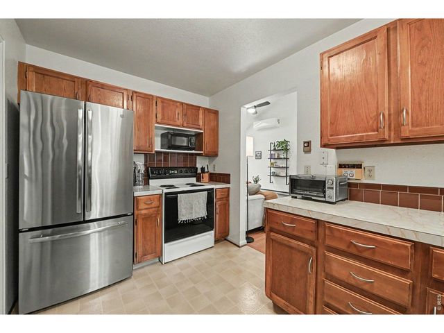 924 Gilgalad Way, Fort Collins, CO 80526