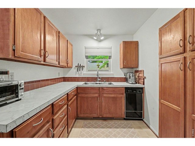 924 Gilgalad Way, Fort Collins, CO 80526