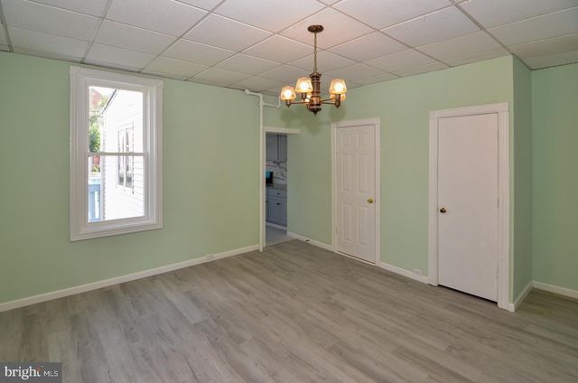 118 6TH AVE, Roebling, NJ 08554