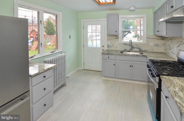 118 6TH AVE, Roebling, NJ 08554