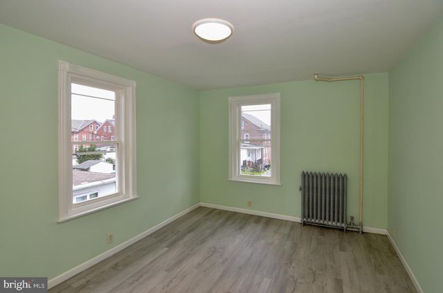 118 6TH AVE, Roebling, NJ 08554