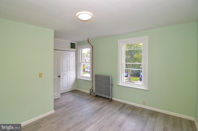 118 6TH AVE, Roebling, NJ 08554