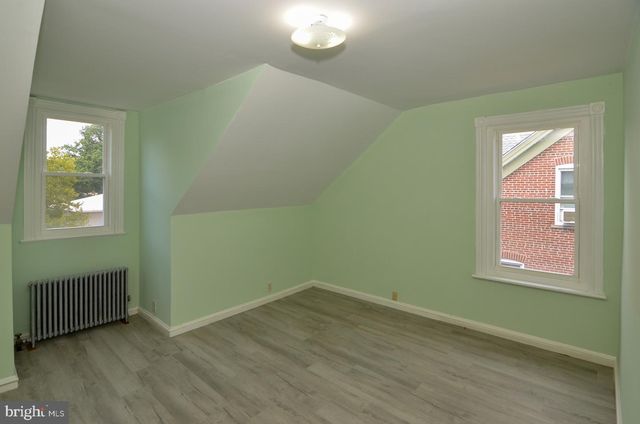 118 6TH AVE, Roebling, NJ 08554