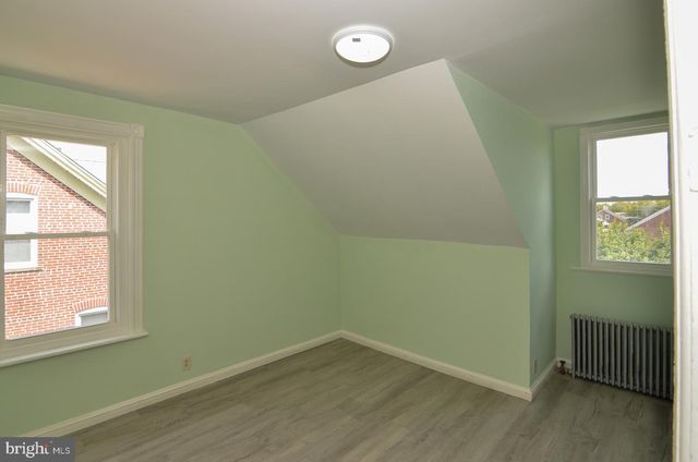 118 6TH AVE, Roebling, NJ 08554