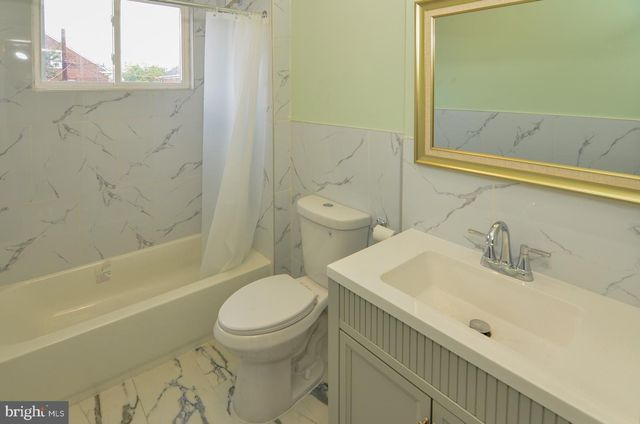 118 6TH AVE, Roebling, NJ 08554