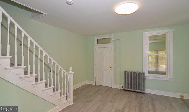 118 6TH AVE, Roebling, NJ 08554