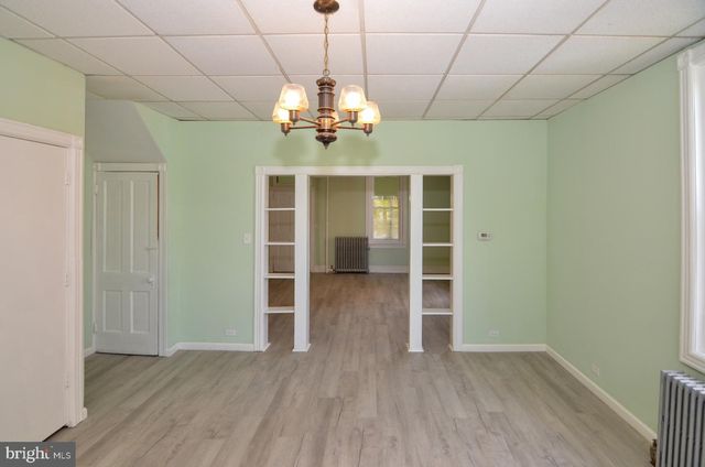 118 6TH AVE, Roebling, NJ 08554