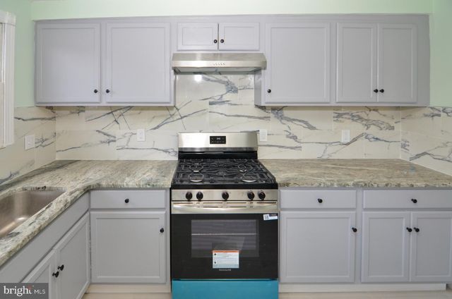 118 6TH AVE, Roebling, NJ 08554