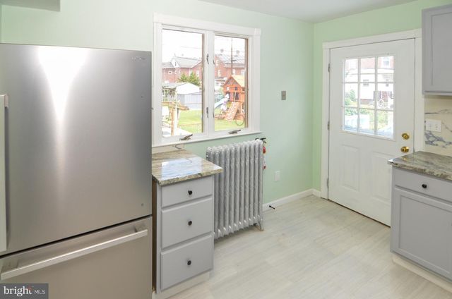 118 6TH AVE, Roebling, NJ 08554
