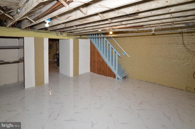118 6TH AVE, Roebling, NJ 08554