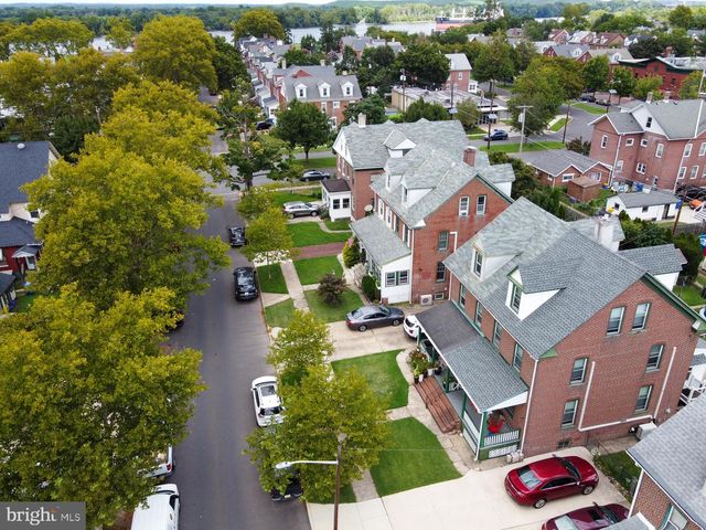 118 6TH AVE, Roebling, NJ 08554