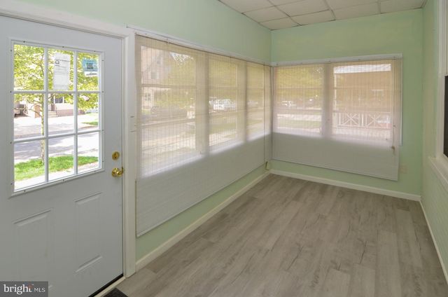 118 6TH AVE, Roebling, NJ 08554