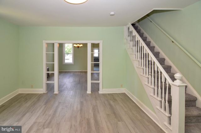118 6TH AVE, Roebling, NJ 08554