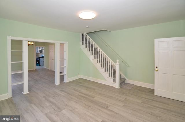 118 6TH AVE, Roebling, NJ 08554