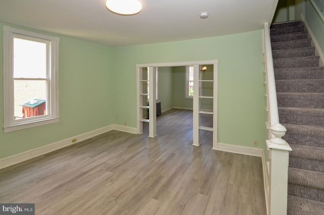 118 6TH AVE, Roebling, NJ 08554