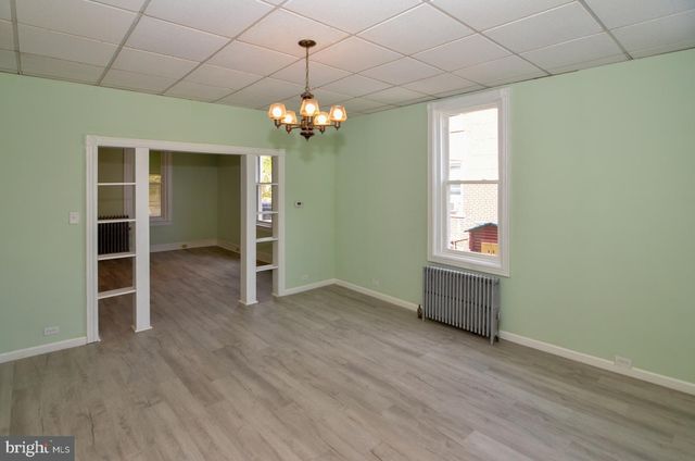 118 6TH AVE, Roebling, NJ 08554