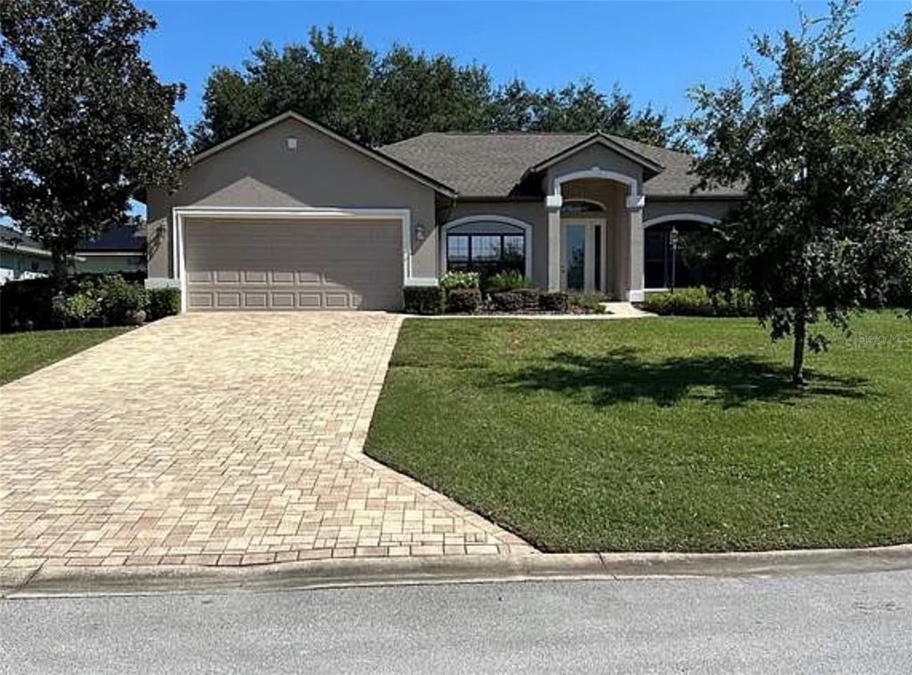 6535 SW 51ST TERRACE, Ocala, FL 34474