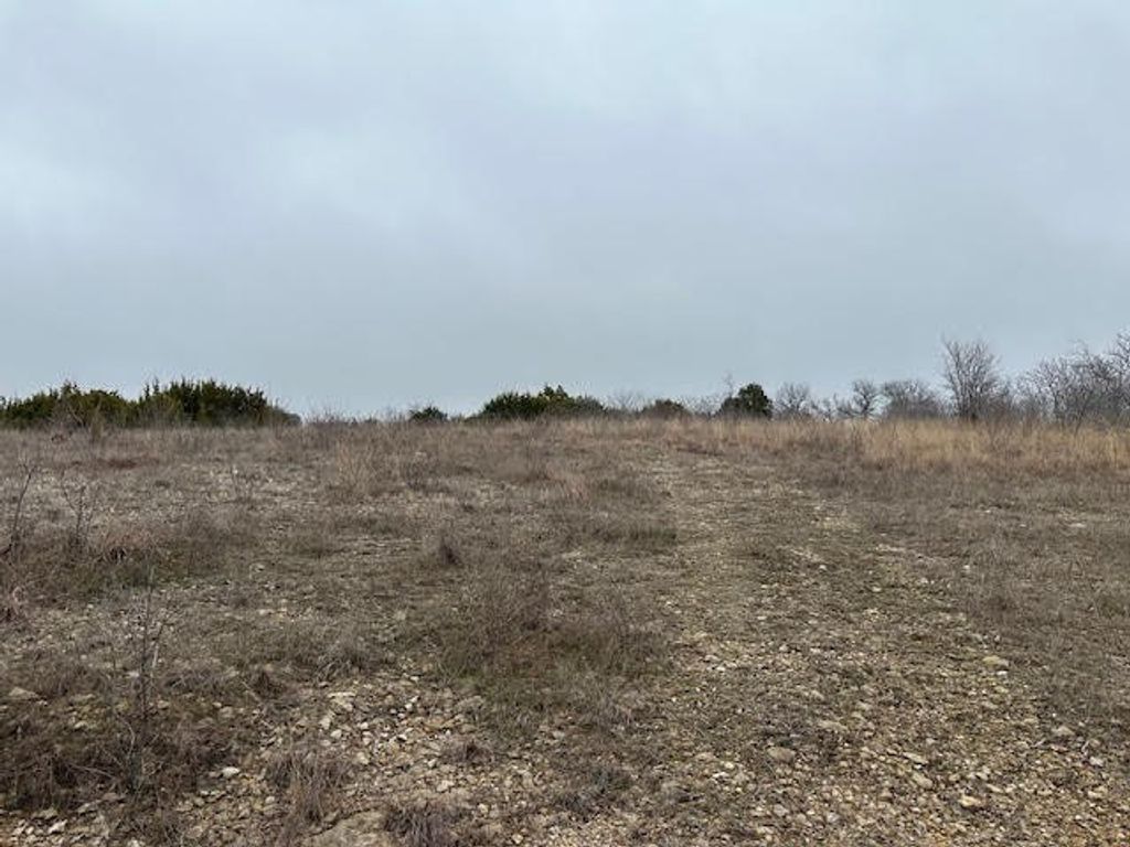 2008 Canyon Wren Loop, Graford, TX 76449