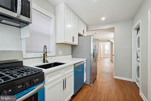 3629 11TH ST NW, Washington, DC 20010