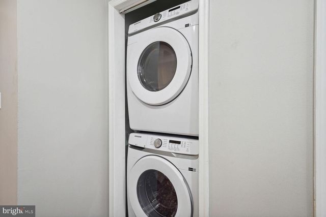 3629 11TH ST NW, Washington, DC 20010