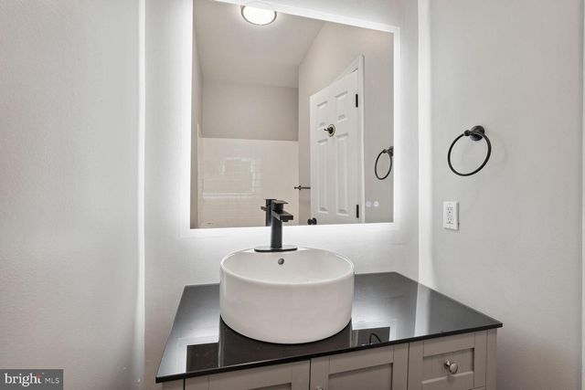 3629 11TH ST NW, Washington, DC 20010