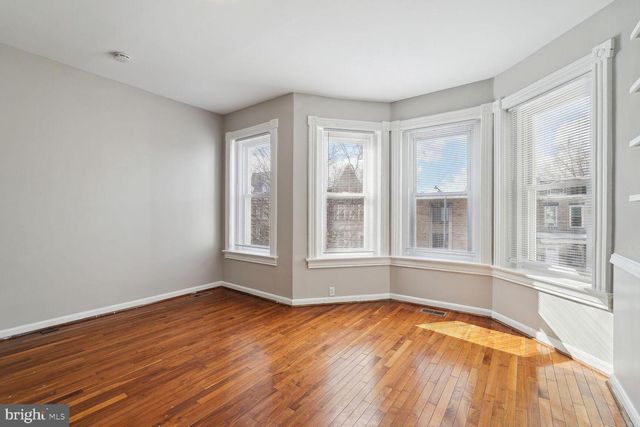 3629 11TH ST NW, Washington, DC 20010