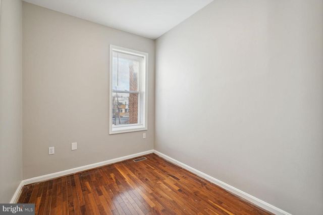 3629 11TH ST NW, Washington, DC 20010