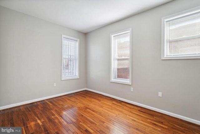 3629 11TH ST NW, Washington, DC 20010