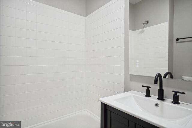 3629 11TH ST NW, Washington, DC 20010