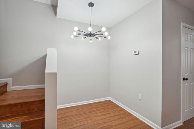 3629 11TH ST NW, Washington, DC 20010