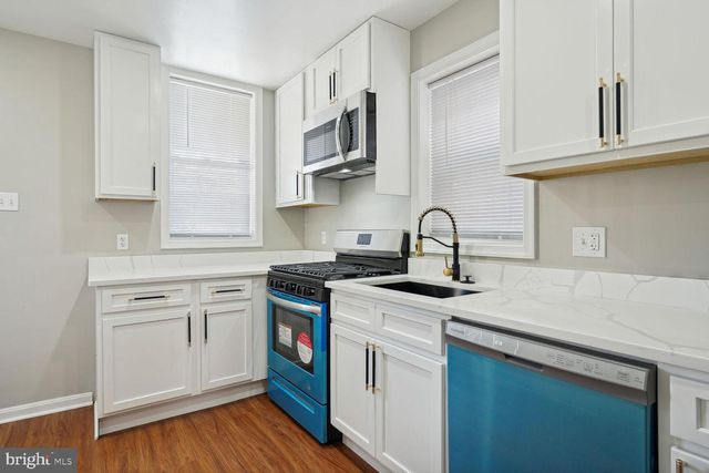 3629 11TH ST NW, Washington, DC 20010