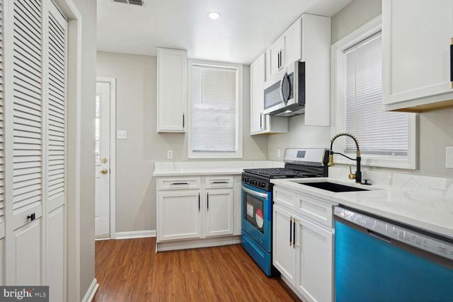 3629 11TH ST NW, Washington, DC 20010