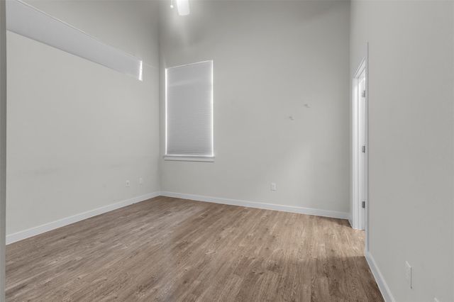 801 N Bluff DR 27, Austin, TX 78745