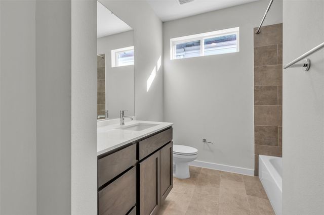 801 N Bluff DR 27, Austin, TX 78745