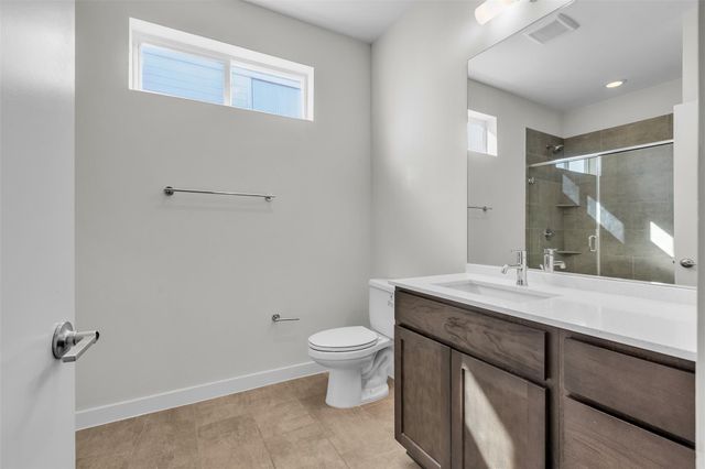 801 N Bluff DR 27, Austin, TX 78745