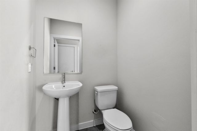 801 N Bluff DR 27, Austin, TX 78745