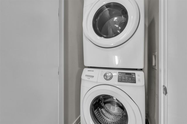 801 N Bluff DR 27, Austin, TX 78745