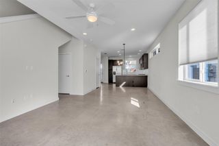 801 N Bluff DR 27, Austin, TX 78745