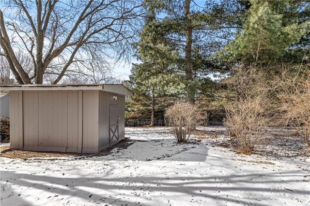 3526 Mayo St, Eau Claire, WI 54701